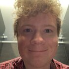 Avatar for Lucas Schober