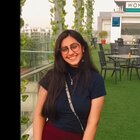 Avatar for Kanchana Chopra