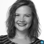 Avatar for Tanja Ustinova