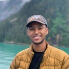 Avatar for Kirubel Seyoum