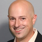 Avatar for Jonathan Geraci