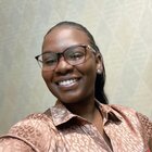 Avatar for Tahlitha Edwards- Williams