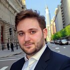 Avatar for Adiv Cederbaum
