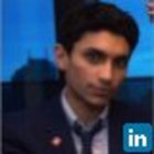Avatar for Abdul Hamid Albakoush