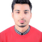 Avatar for Babar Hashmi