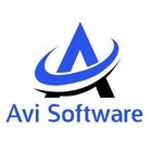 Avatar for Avi Software