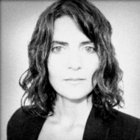 Avatar for Cristina Escoda