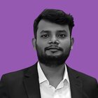 Avatar for Mohd Hasan Khan
