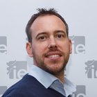 Avatar for Jan Wijn