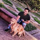 Avatar for Akash Rathor
