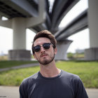 Avatar for Alex DeMars