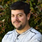 Avatar for Daniel Gomez De Souza