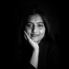 Avatar for Deeksha SAGAR DATTATRI