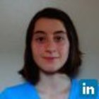 Avatar for Sophia Castellarin