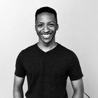 Avatar for Ndungu Muturi