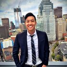 Avatar for Gordon Ta