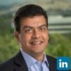 Avatar for Rajiv Appana