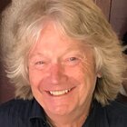 Avatar for Joel Symmes