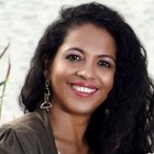 Avatar for Shwetha Pai