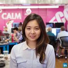 Avatar for Casey Kim