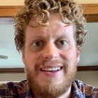 Avatar for Ben Mudra