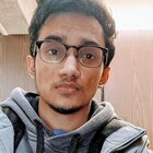 Avatar for Kakshil Patel