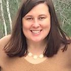 Avatar for Sarah Hughes