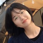 Avatar for Kyuran Kang
