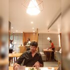 Avatar for Parth Joshi
