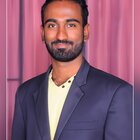 Avatar for vijayakumar shanmugam