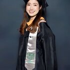 Avatar for Wan-Chun Liao