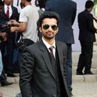 Avatar for Shivam Shukla