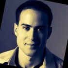 Avatar for Fabio Costa