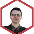 Avatar for Chad Fent