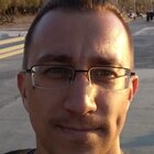 Avatar for Timur Rakov