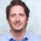 Avatar for Christoph Atteneder
