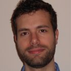 Avatar for Diego Gómez López