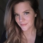 Avatar for Elizabeth Thompson