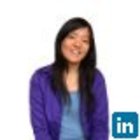Avatar for Stephanie Li