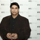 Avatar for Deepak Ballaney