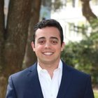 Avatar for Jared Kopelman