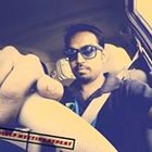 Avatar for saurabh tripathi