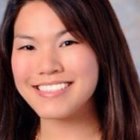 Avatar for Christine Lui Chen