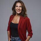 Avatar for Marta Garcia Gomez