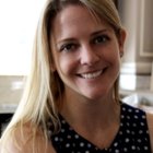 Avatar for Lindsay Rutledge