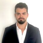 Avatar for Rexhino HOXHAJ