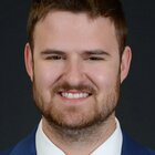 Avatar for Justin Schaaf