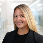 Avatar for Alexandra Kalkhoff
