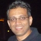 Avatar for Manish Patel