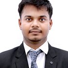 Avatar for ROHIT KUMAR